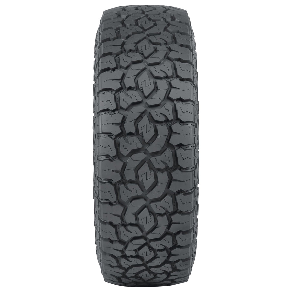 Prinx HiCountry A/T2 All Terrain 245/75R16 111T Light Truck Tire